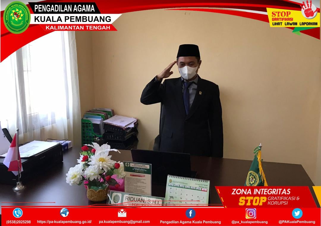 kesaktian pancasila