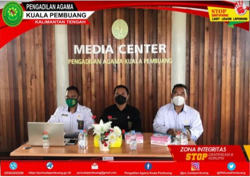 launching ebima