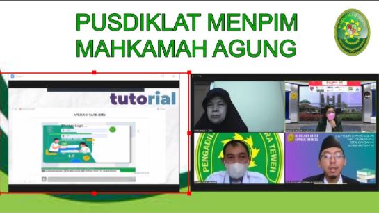 sekremuarateweh