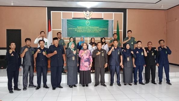 Berita KK 04 11 21 xpos