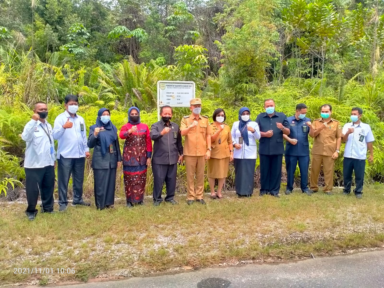 WhatsApp Image 2021 11 02 at 05.37.02