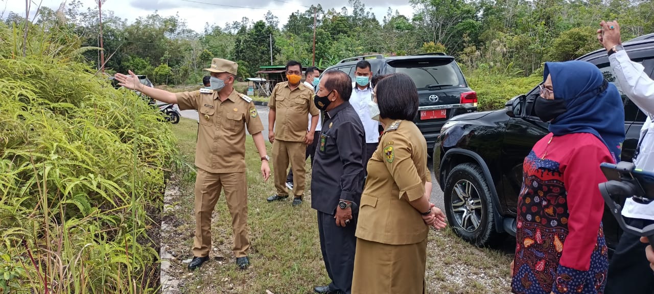 WhatsApp Image 2021 11 02 at 07.12.51