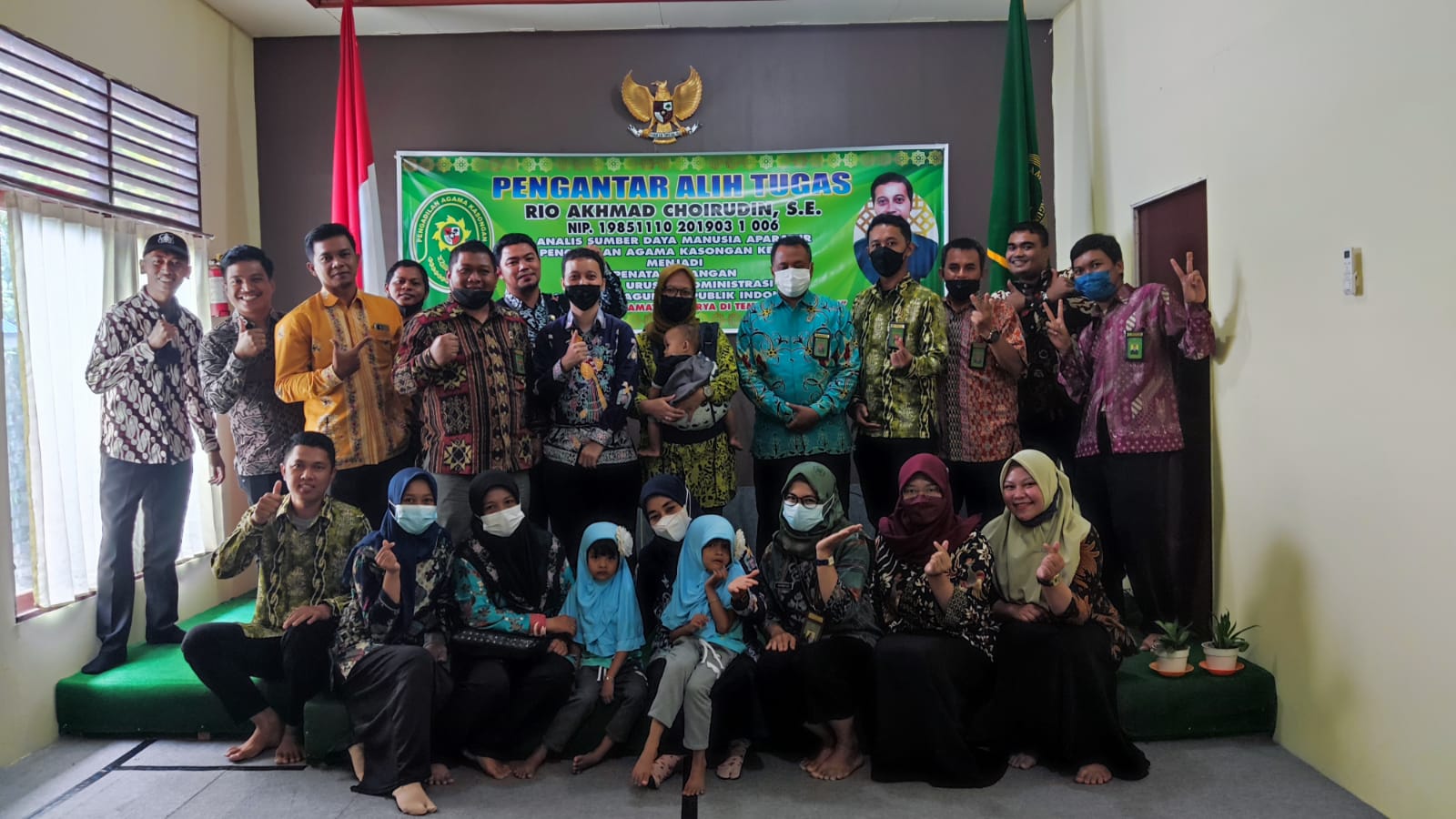 WhatsApp Image 2021 11 05 at 10.45.43