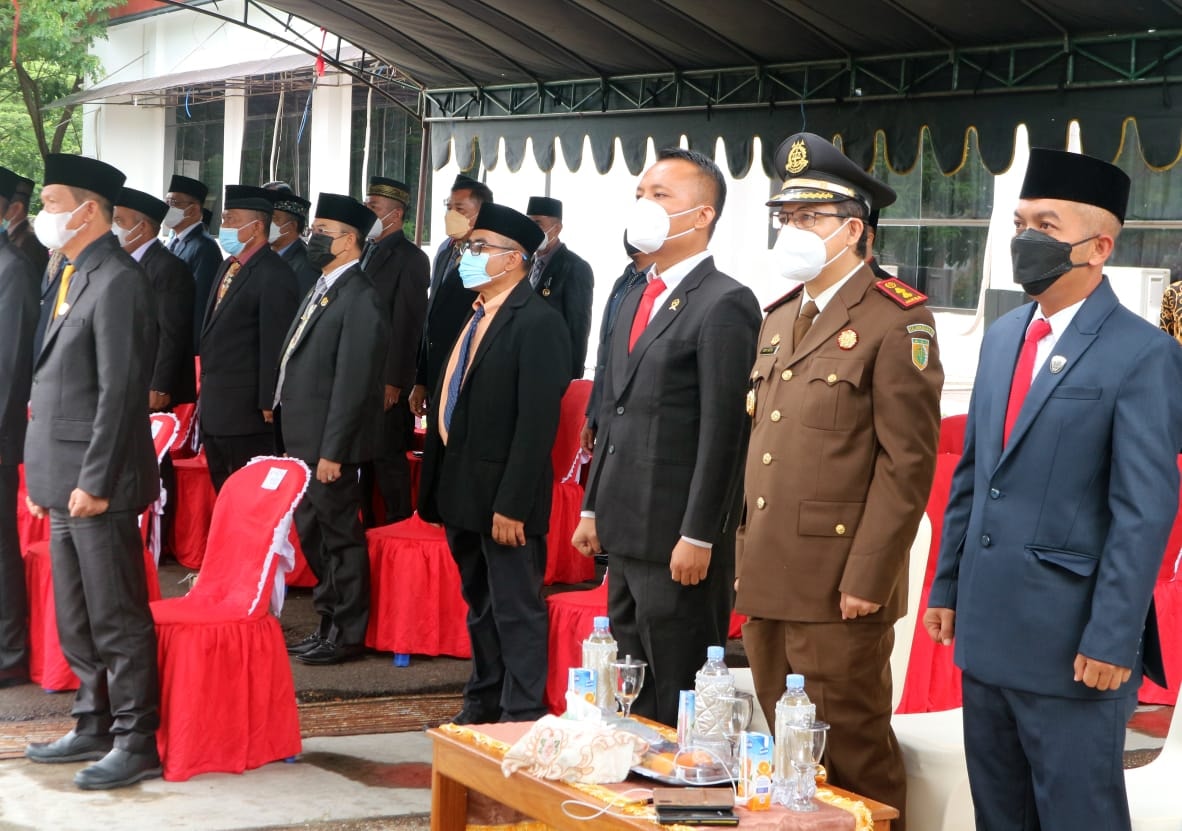 hari pahlawan 1