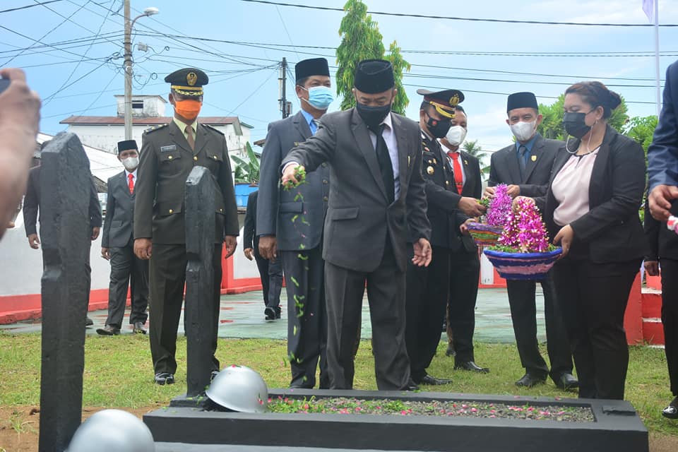 hari pahlawan 2