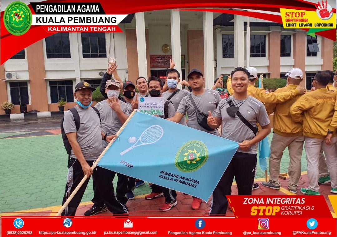 pembukaan ptwp 1