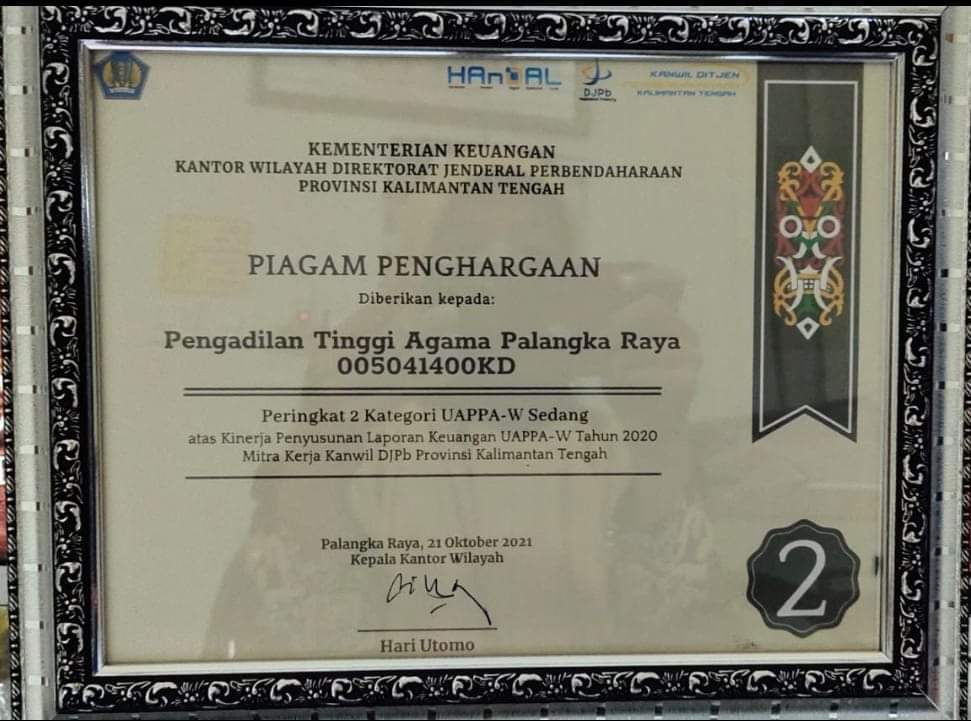Juara2