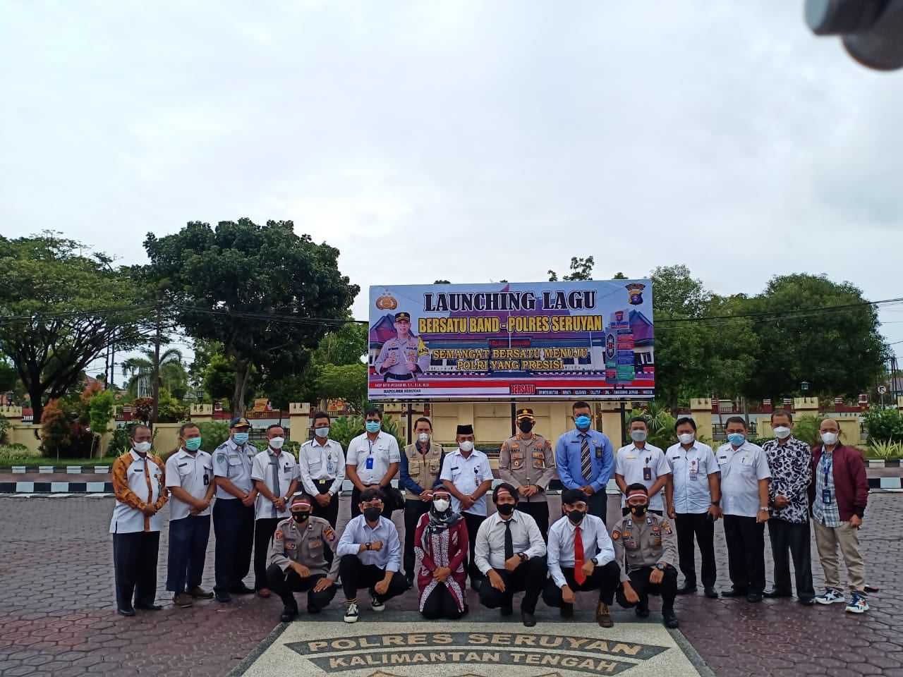 prasasti polres 2