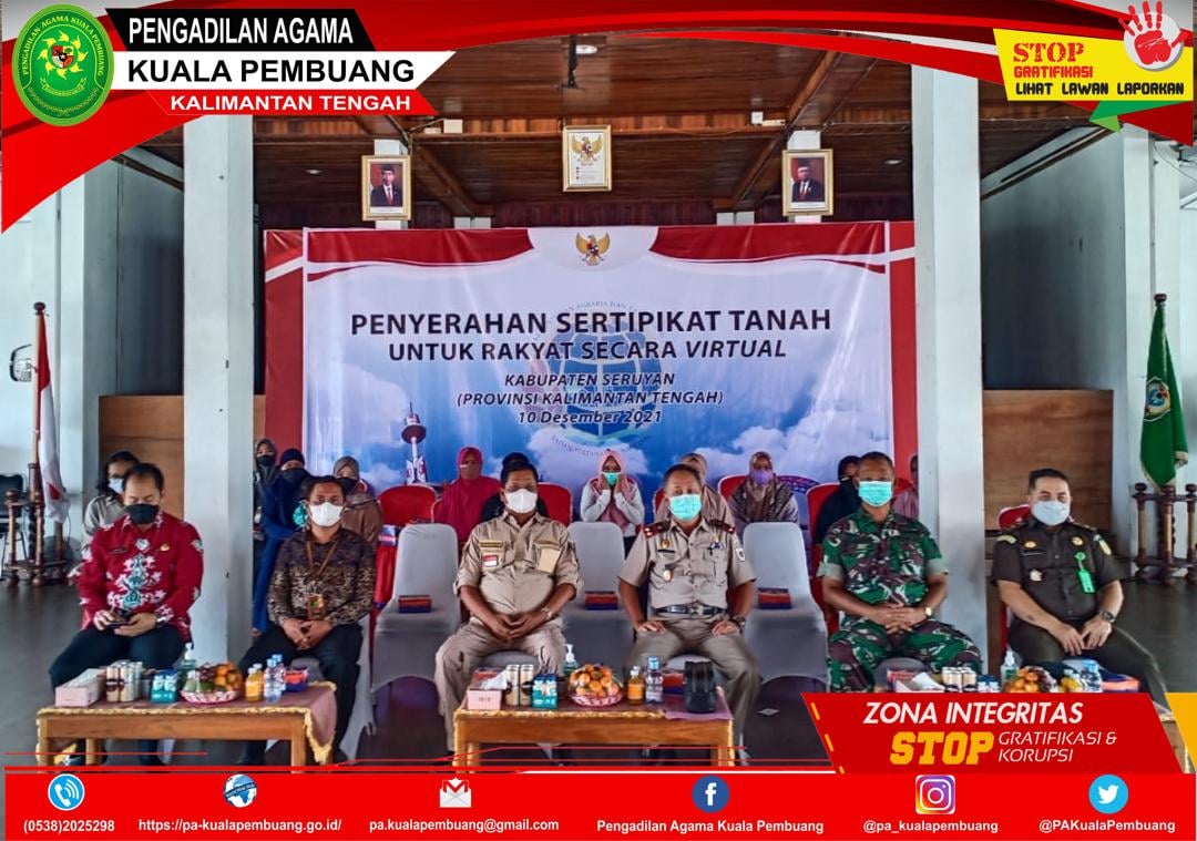 sertifikat tanah 1