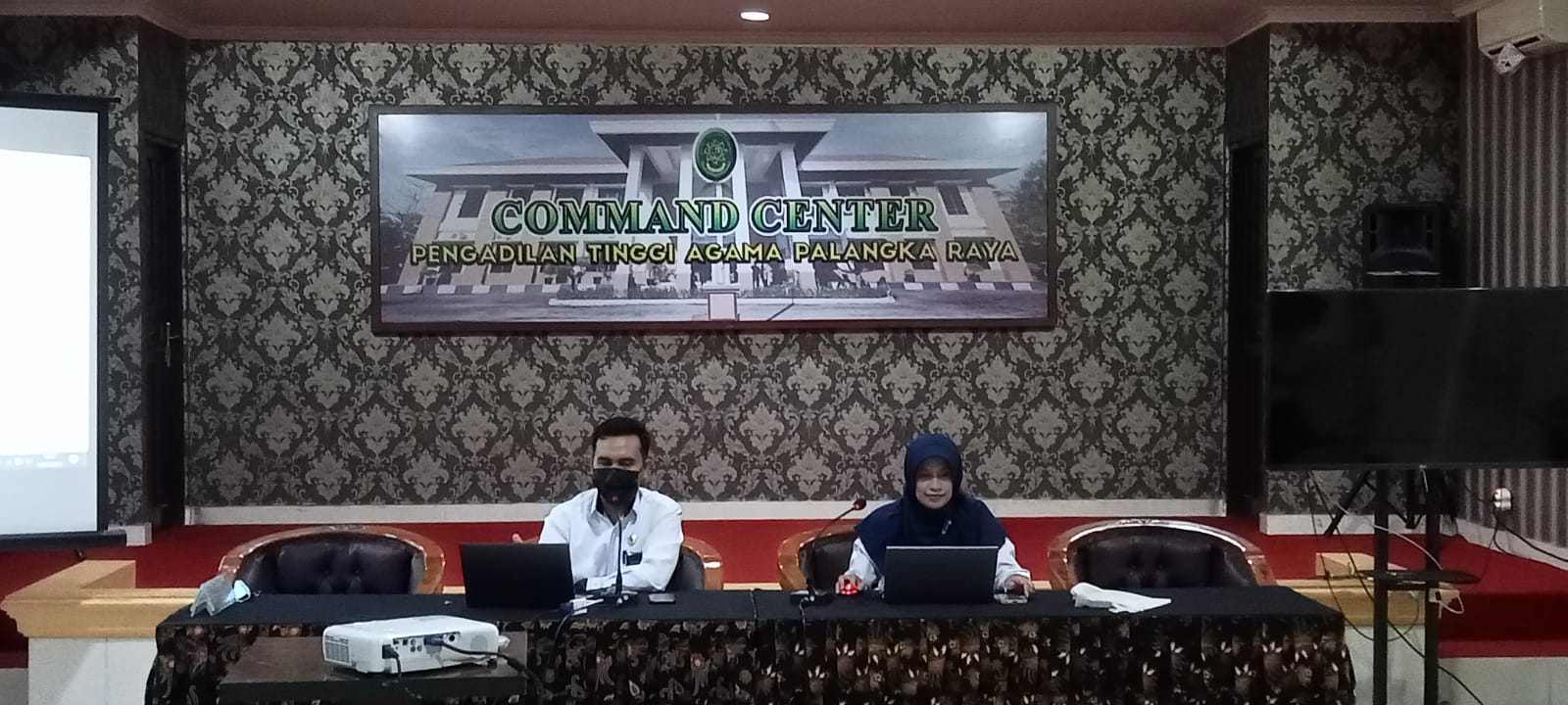 WhatsApp Image 2022 01 24 at 10.07.56