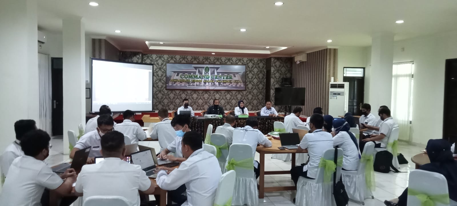 WhatsApp Image 2022 01 24 at 10.08.19