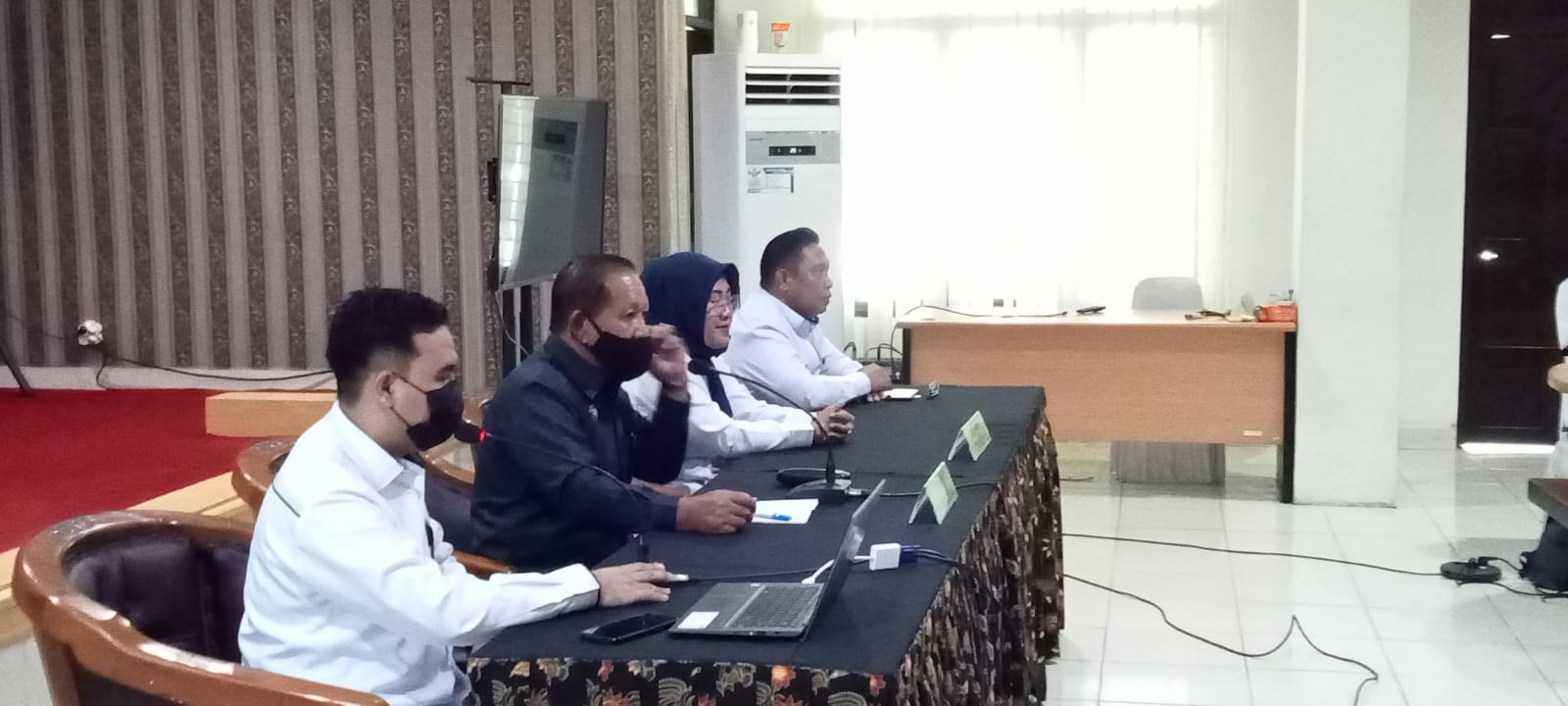 WhatsApp Image 2022 01 24 at 10.08.20 1