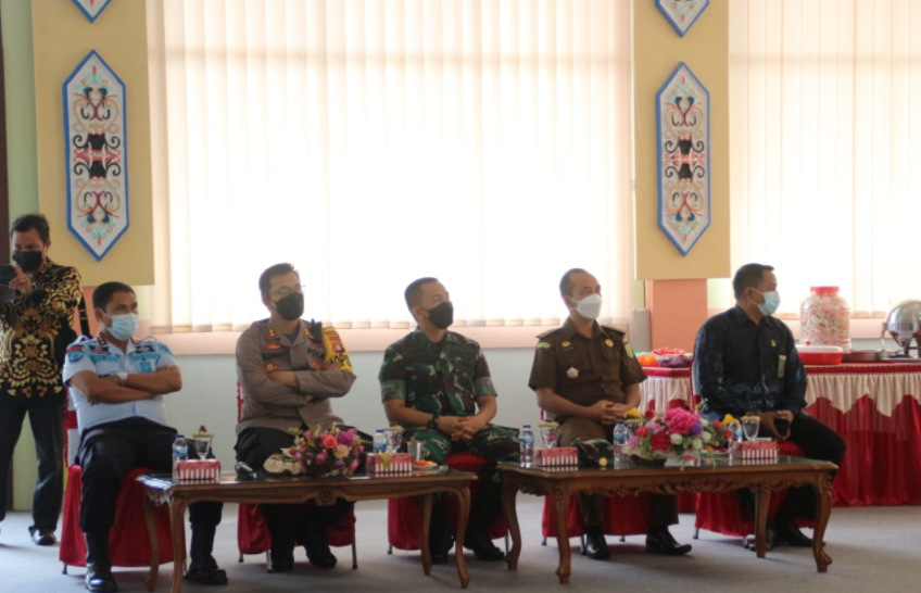 bincang santai