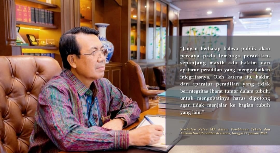 batam 2