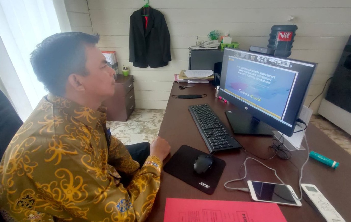 BIMTEK