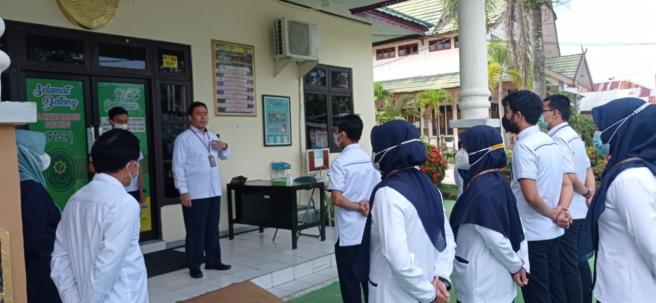 apelsenin21032022
