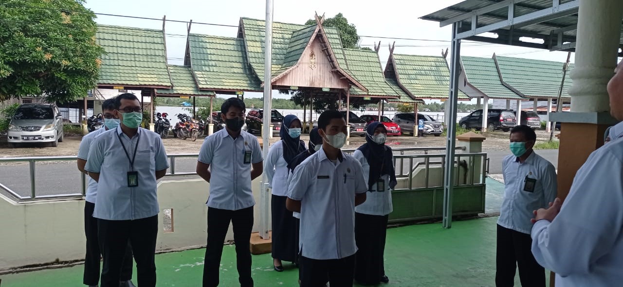 apelsenin21032022 1