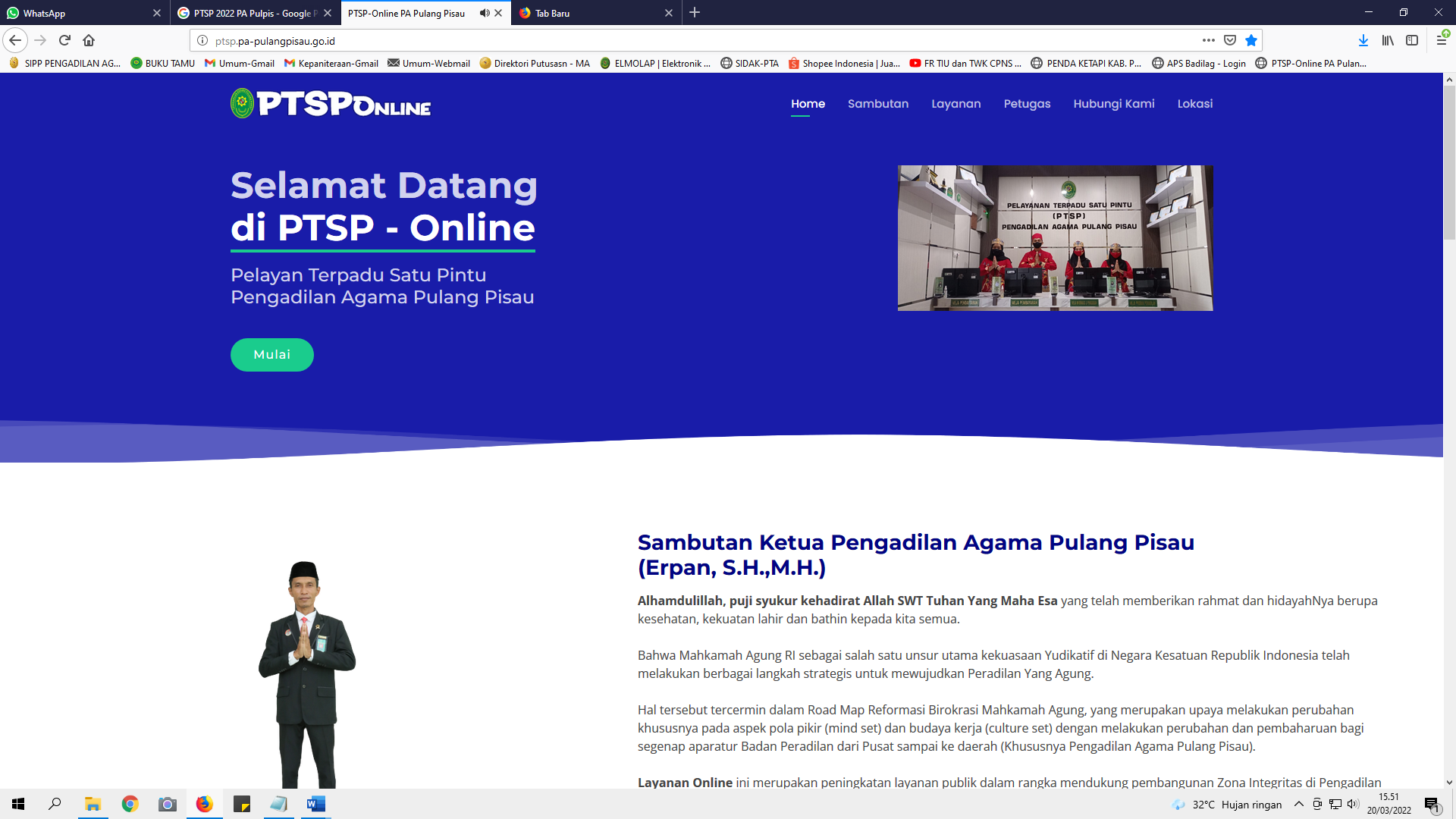 inovasiptsponline1