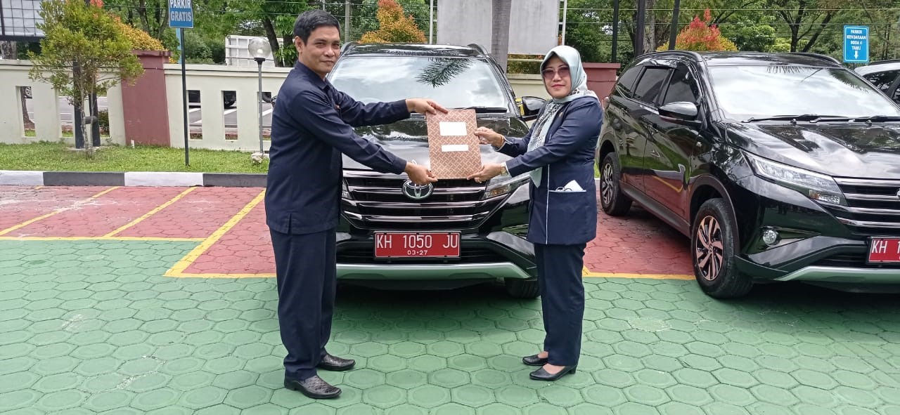 mobilbaru2022