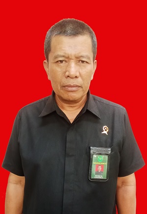 pak erwin