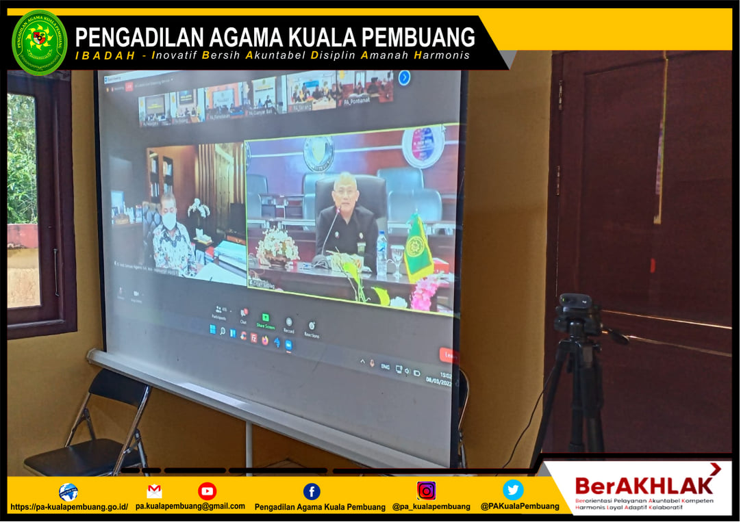 pembinaan tenaga teknis 2