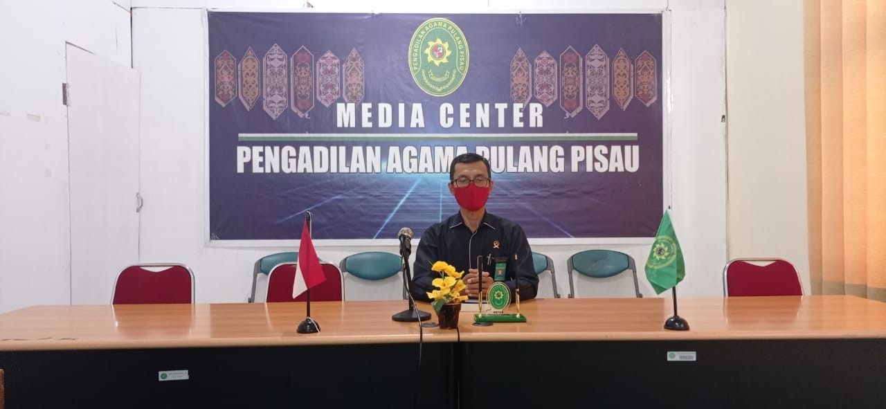 pengukuhanamran