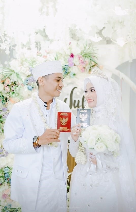 ppnpnnikah