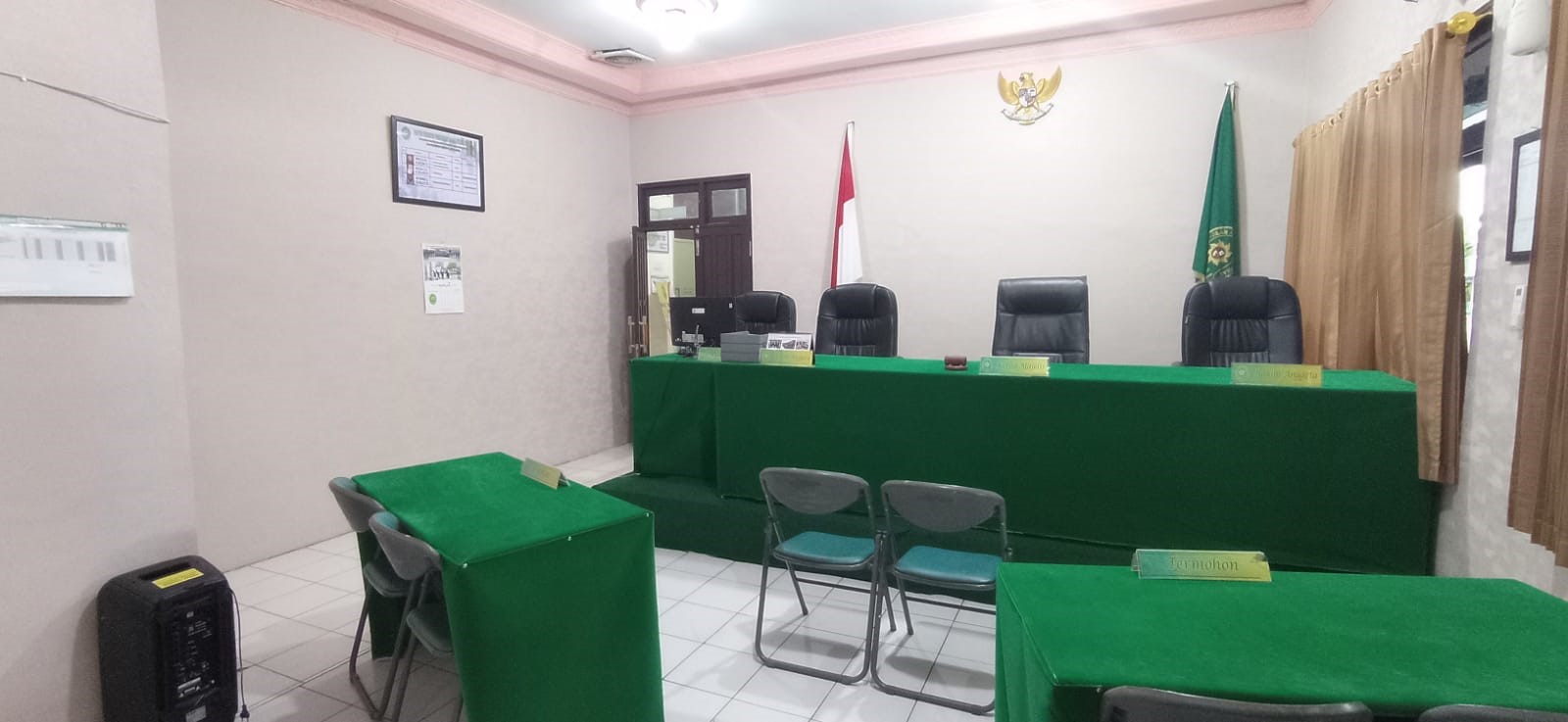 tampilanruangsidangbaru