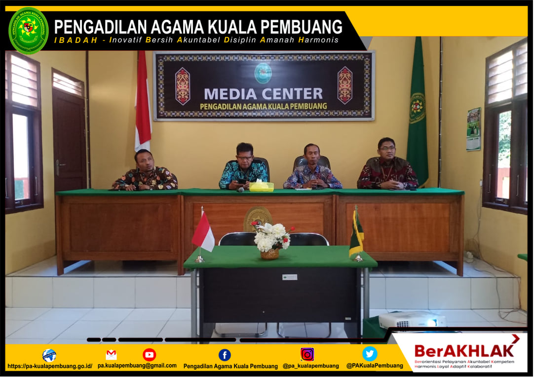 webinar ikahi 1