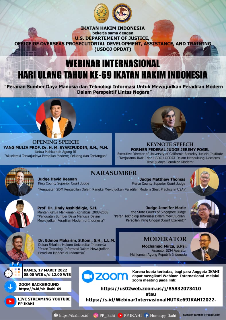webinar ikahi 2