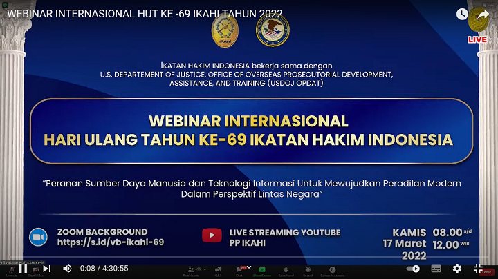 webinarikahi69