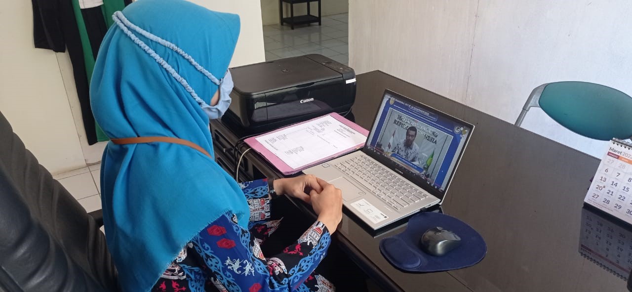 webinarikahi69 2