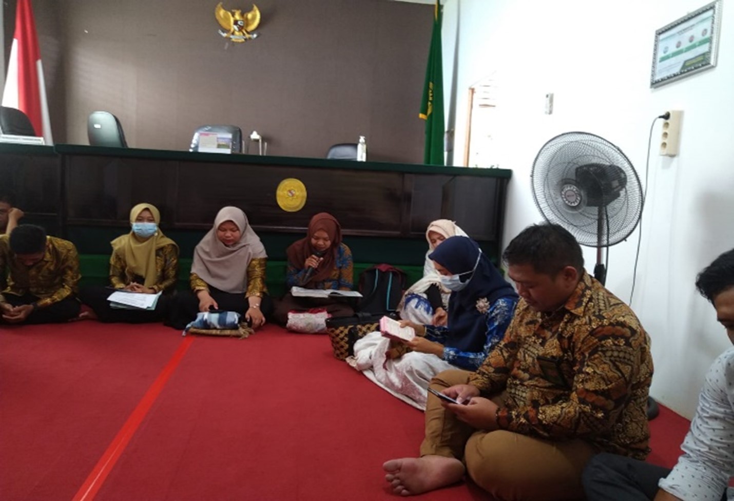 KHATAM2