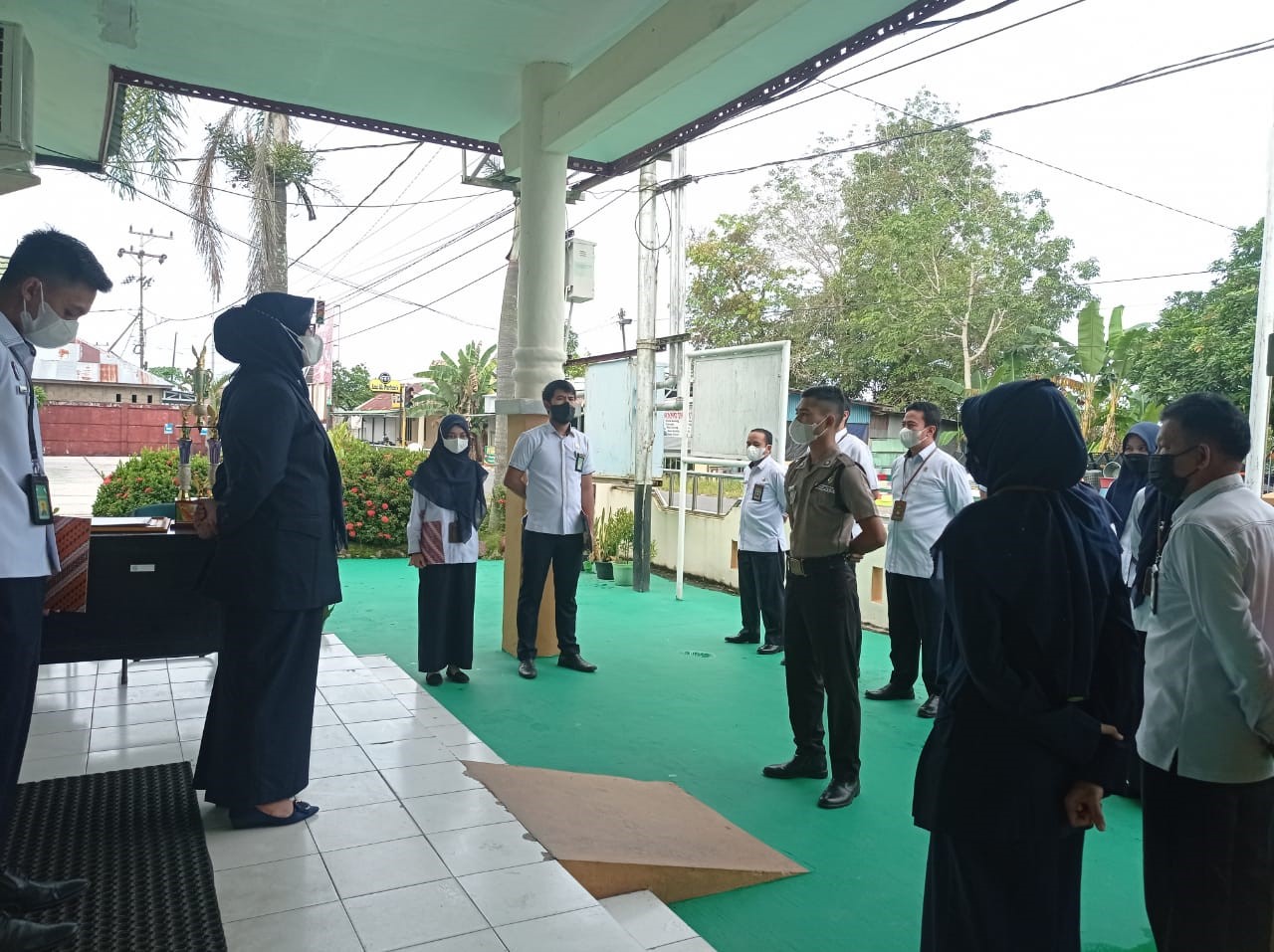 apelpagi28032022