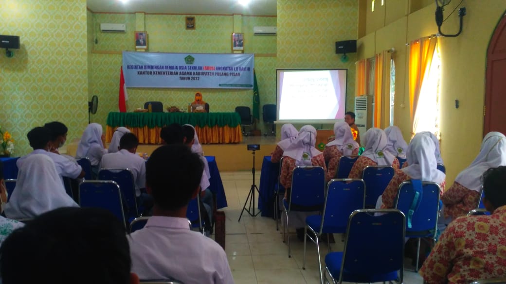 bimbinganremaja2
