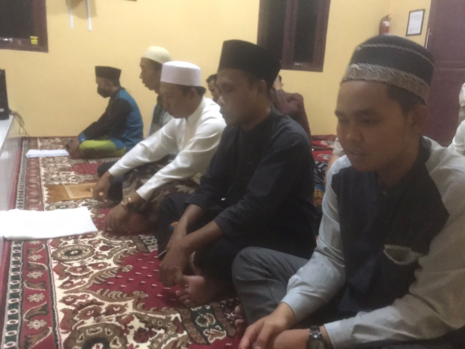 bukber 1