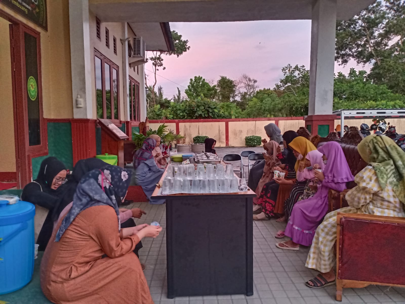 bukber 2 2