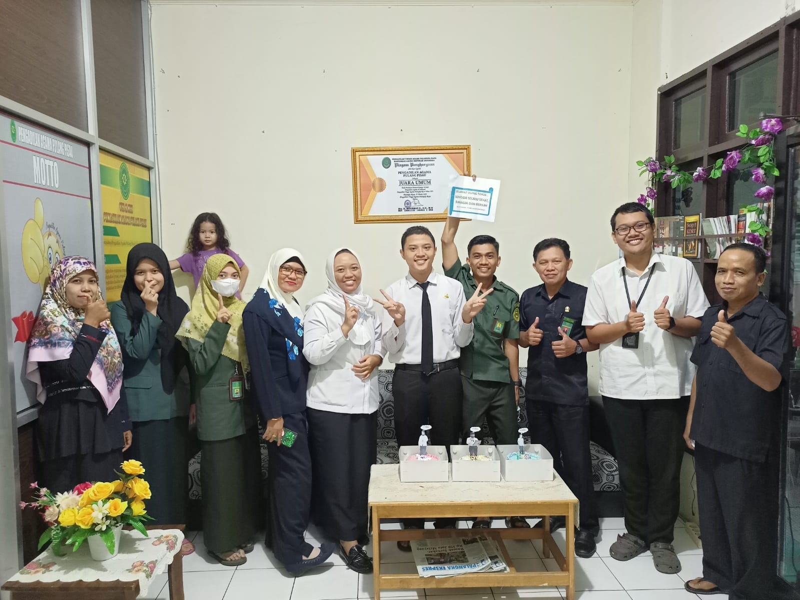 diniultah1