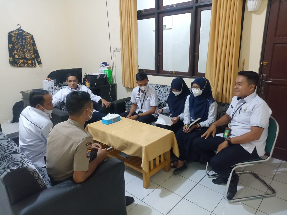 evaluasippnpntriwulan