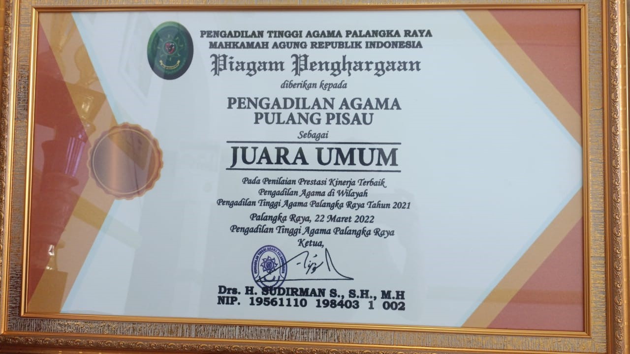 juaraumum1