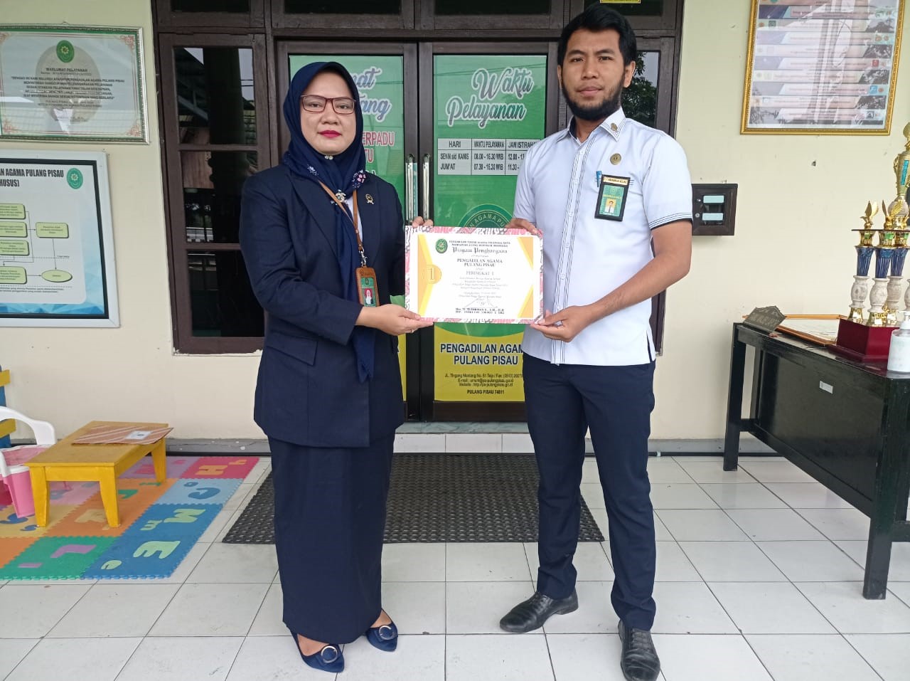 juarawebsitetriwulan2022