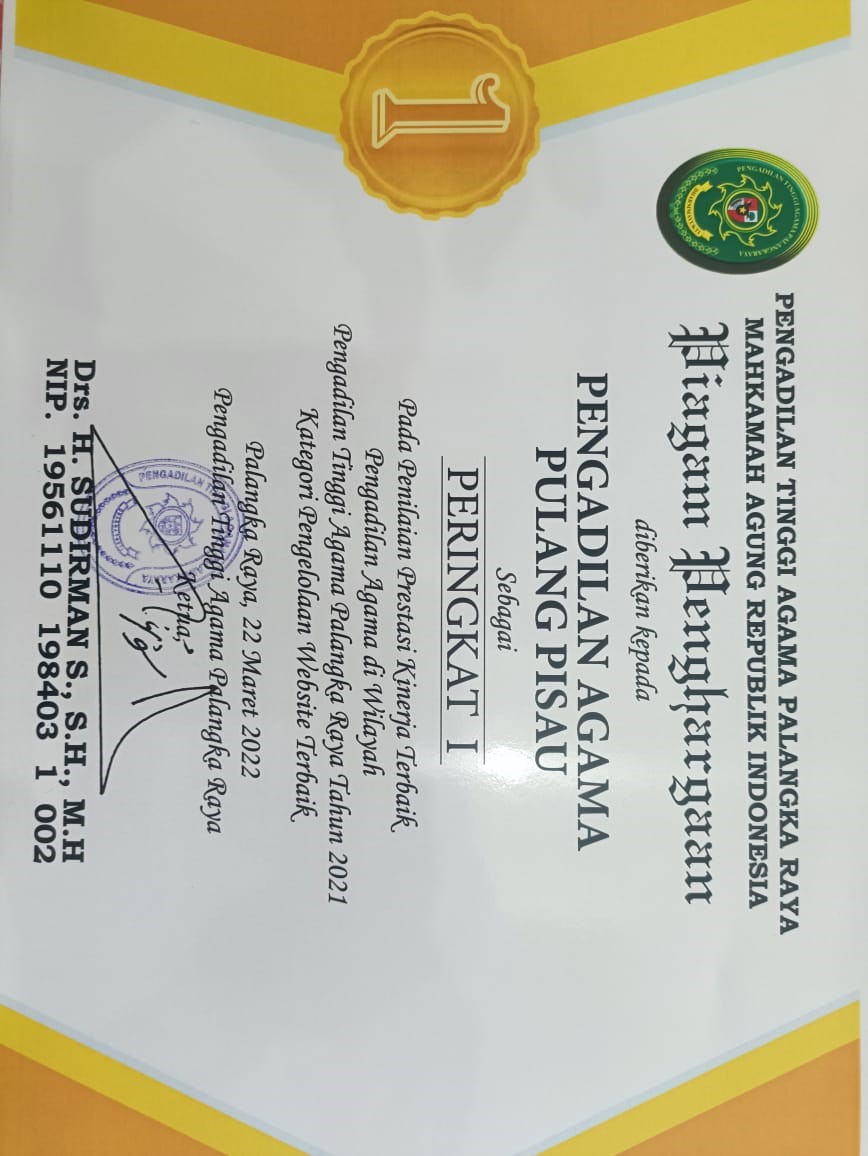 juarawebsitetriwulan2022 1