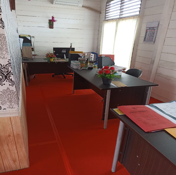 karpet 1