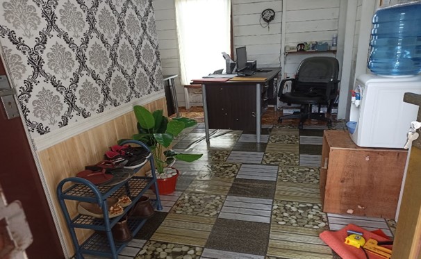 karpet 2