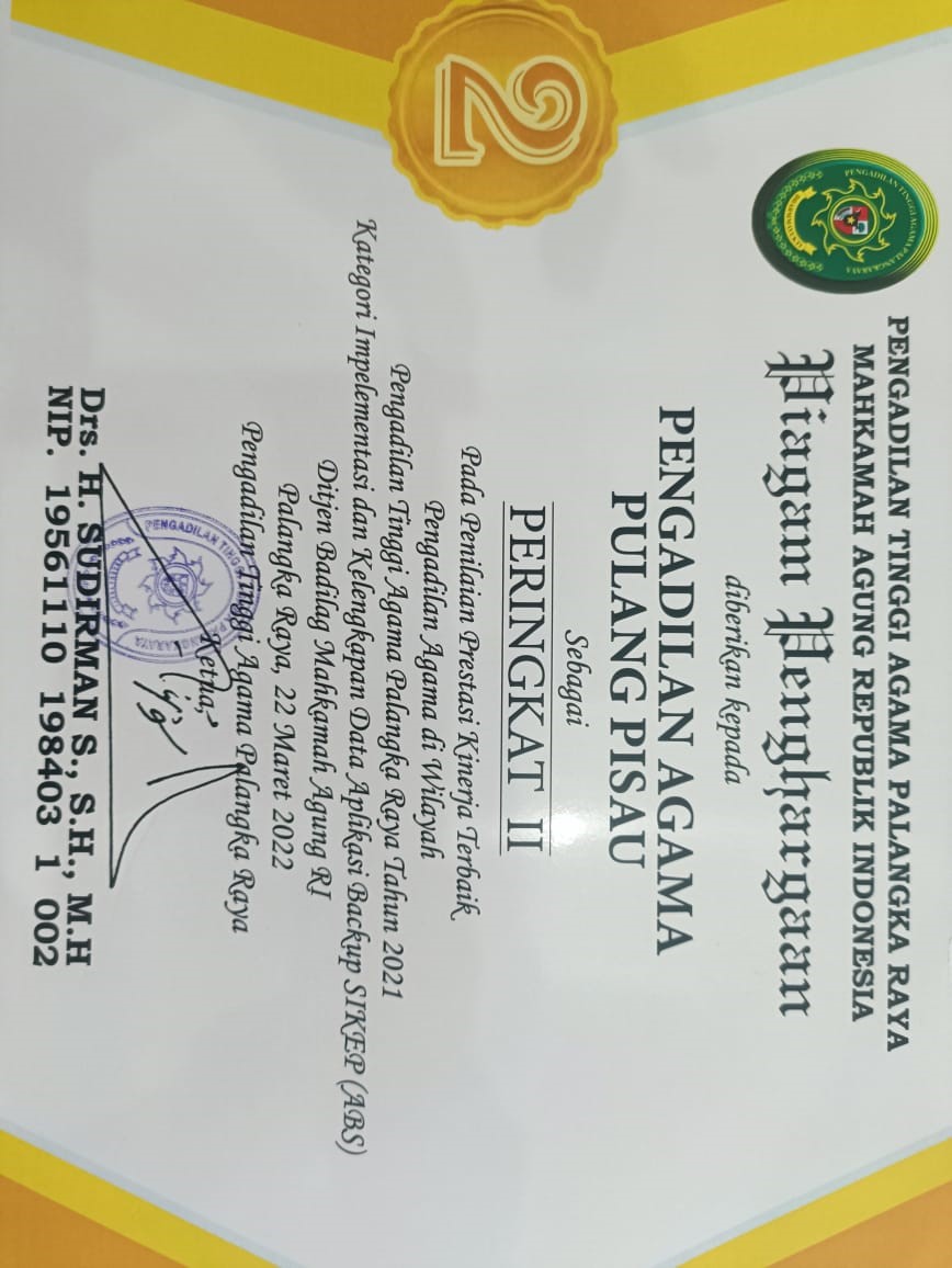 kelengkapanabs2021