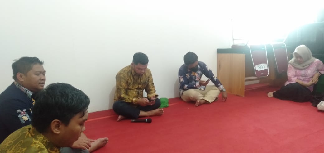 khatam 1