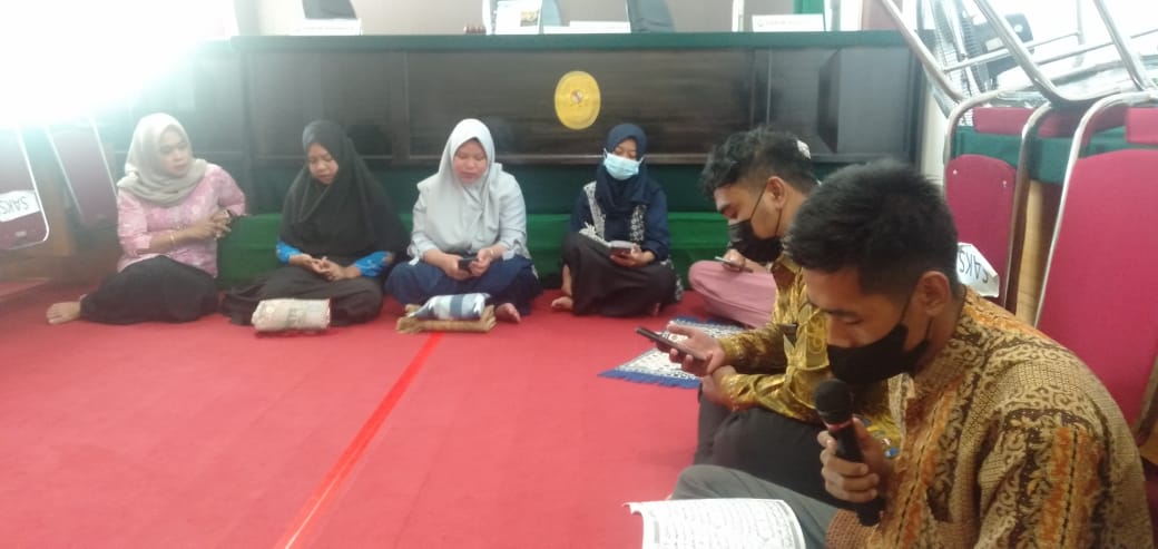 khatam 2