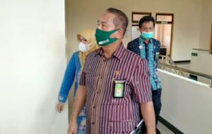kpta 1