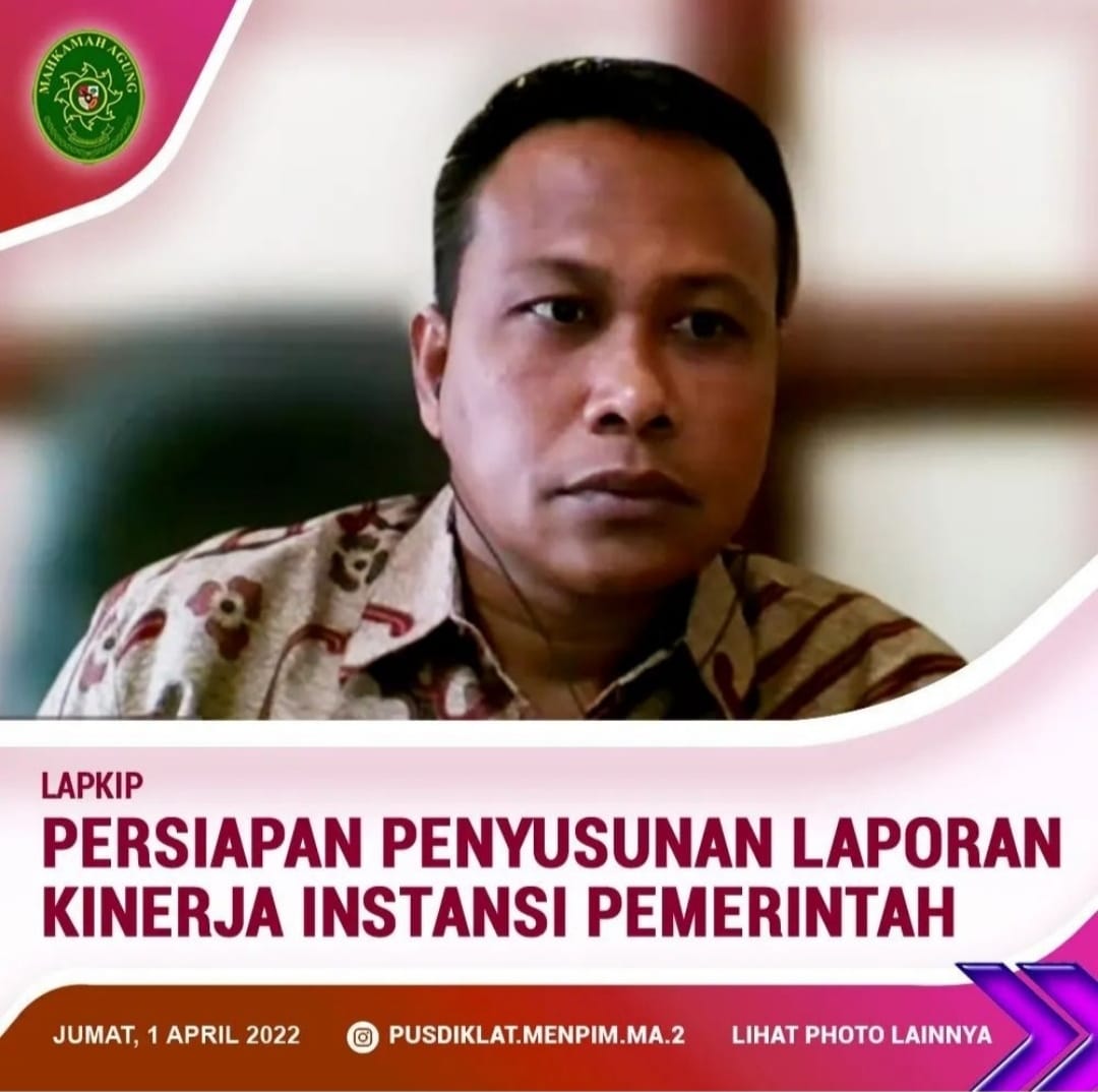 lakip 1