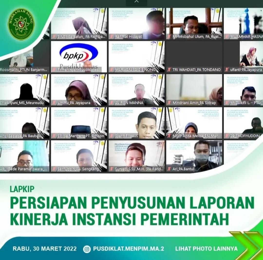 lakip 2